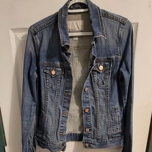 Old navy Jean jacket
